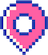 pin