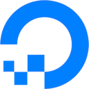 DigitalOcean