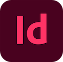 indesign