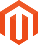 Magento
