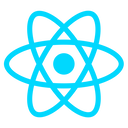 React