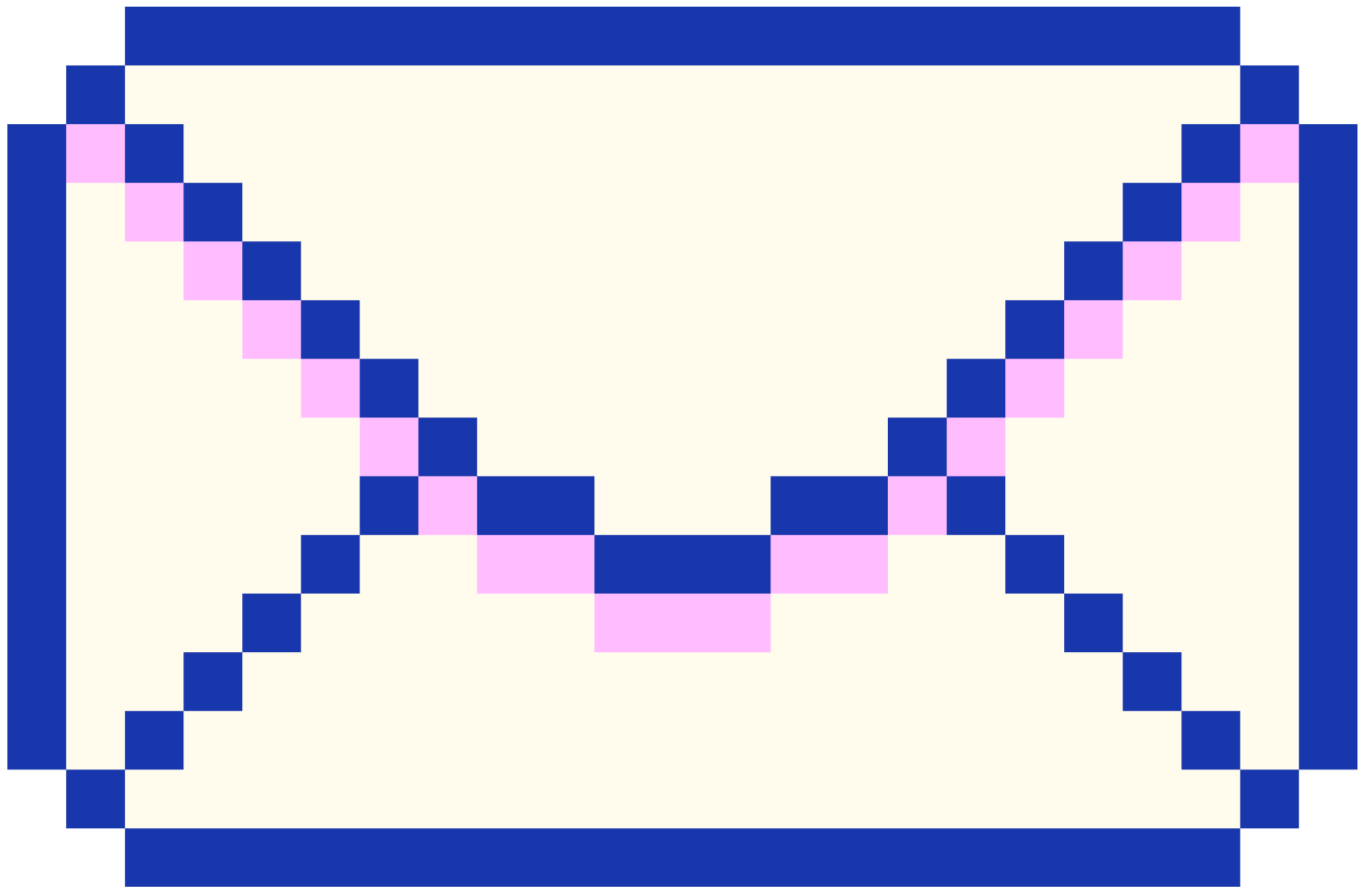 mail
