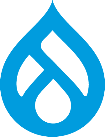 Drupal