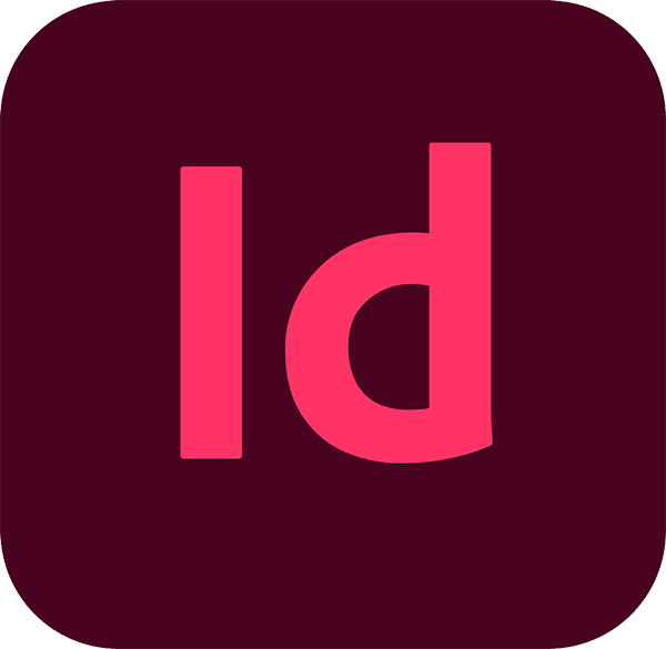 indesign