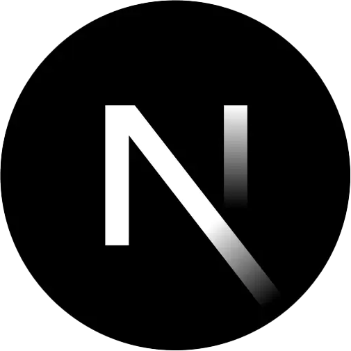 Next.js